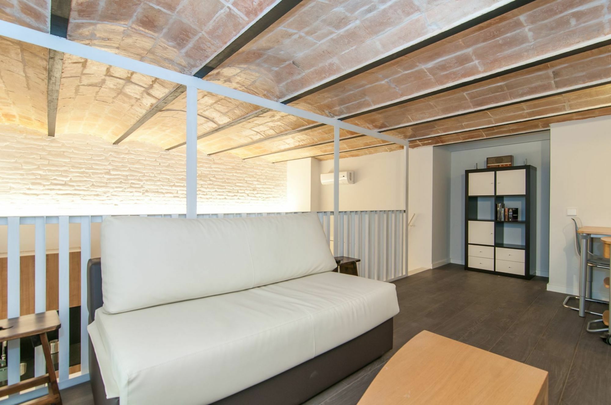 Bbarcelona Poblenou Beach Flats المظهر الخارجي الصورة